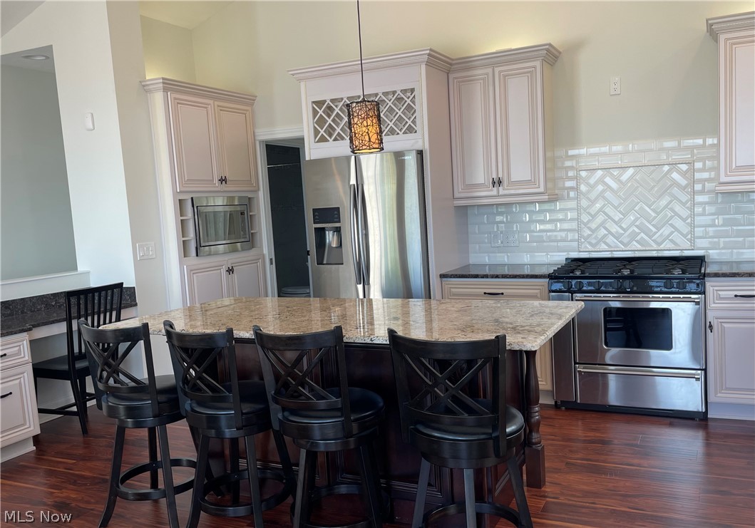 35685 Galalina Boulevard Eastlake OH 44095