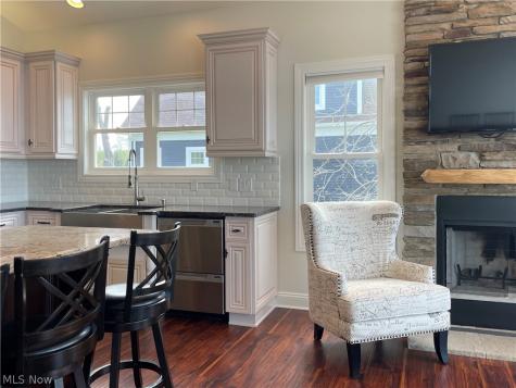35685 Galalina Boulevard Eastlake OH 44095