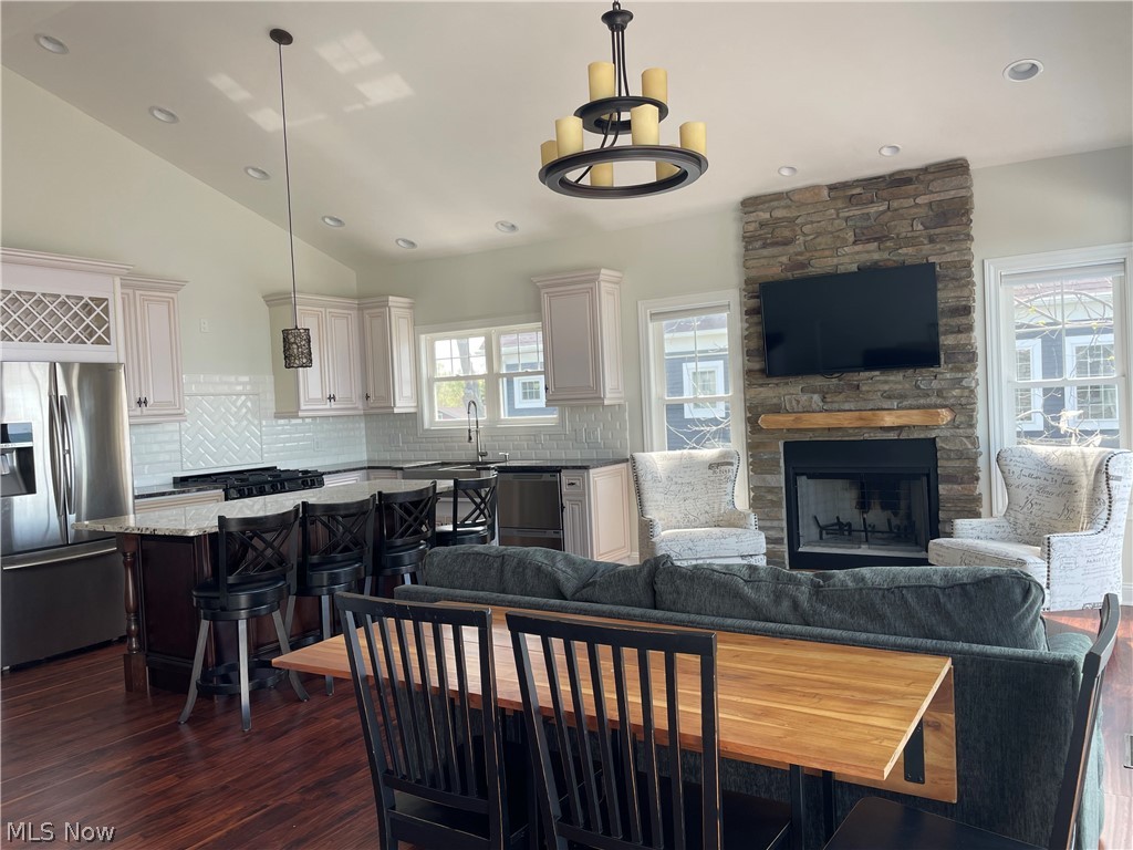 35685 Galalina Boulevard Eastlake OH 44095