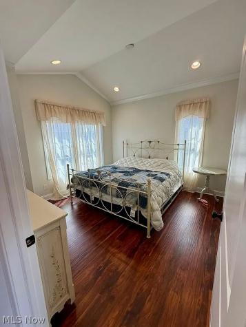35685 Galalina Boulevard Eastlake OH 44095