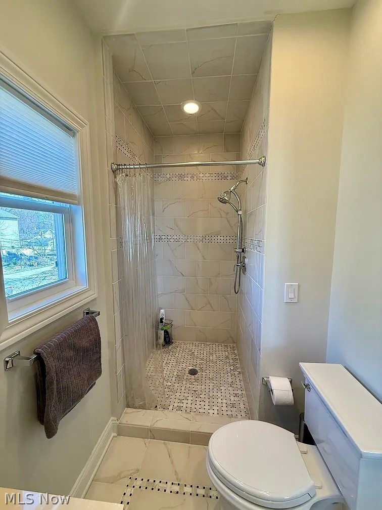 35685 Galalina Boulevard Eastlake OH 44095