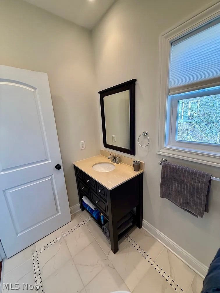 35685 Galalina Boulevard Eastlake OH 44095