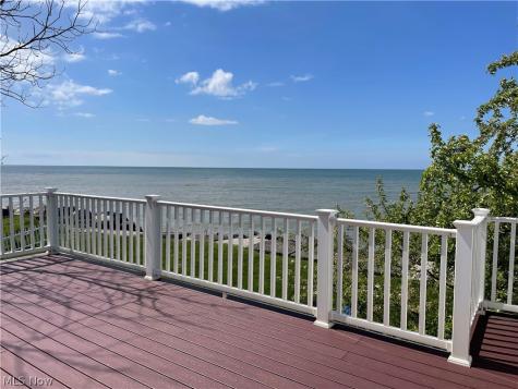 35685 Galalina Boulevard Eastlake OH 44095