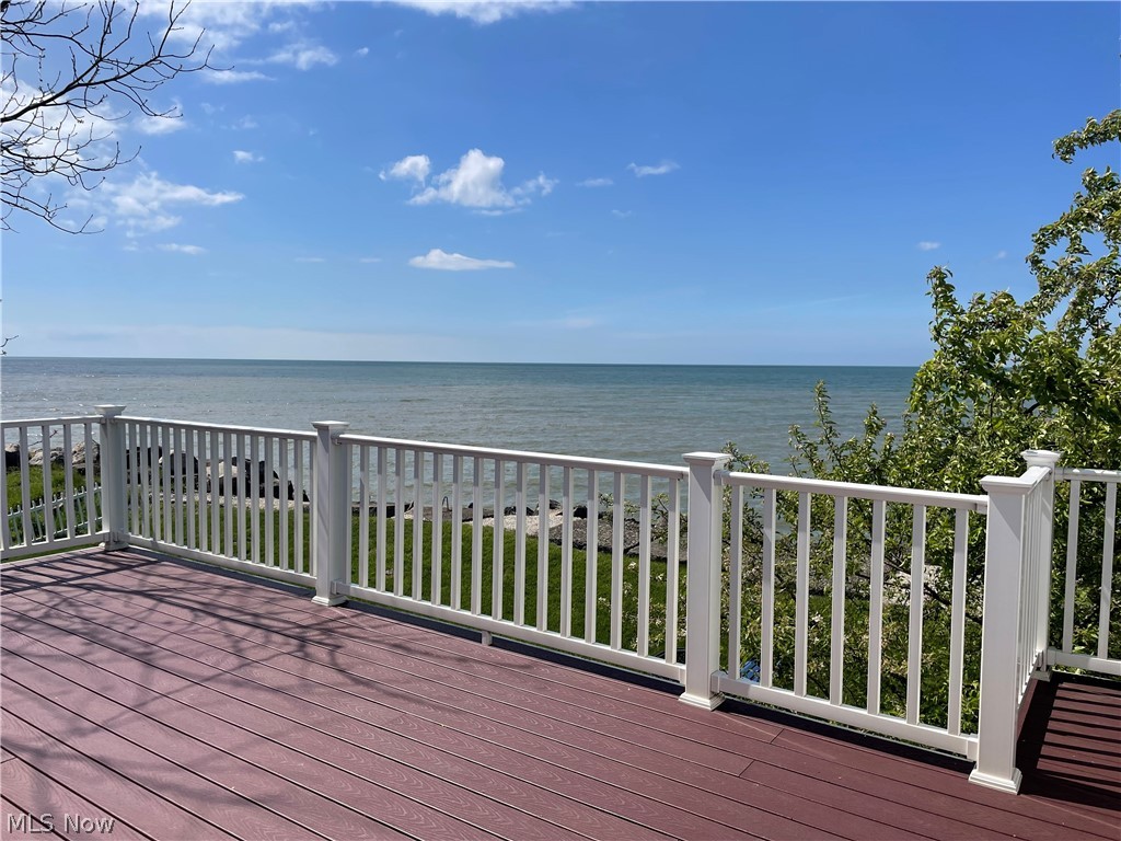 35685 Galalina Boulevard Eastlake OH 44095