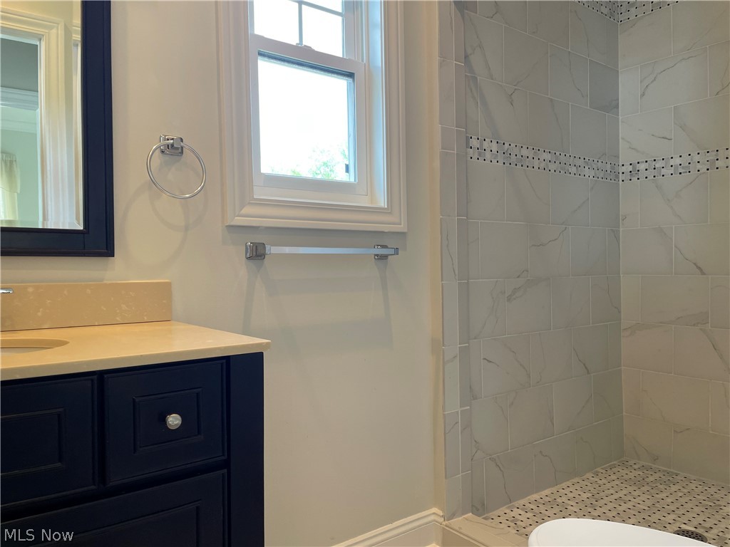 35685 Galalina Boulevard Eastlake OH 44095
