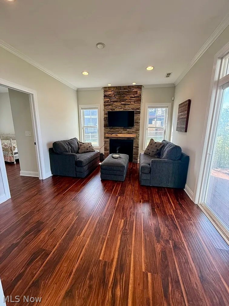 35685 Galalina Boulevard Eastlake OH 44095
