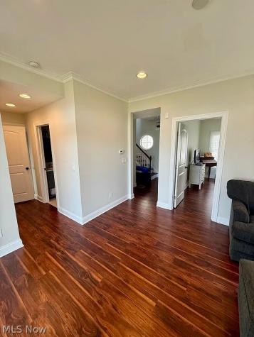 35685 Galalina Boulevard Eastlake OH 44095