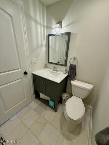 35685 Galalina Boulevard Eastlake OH 44095