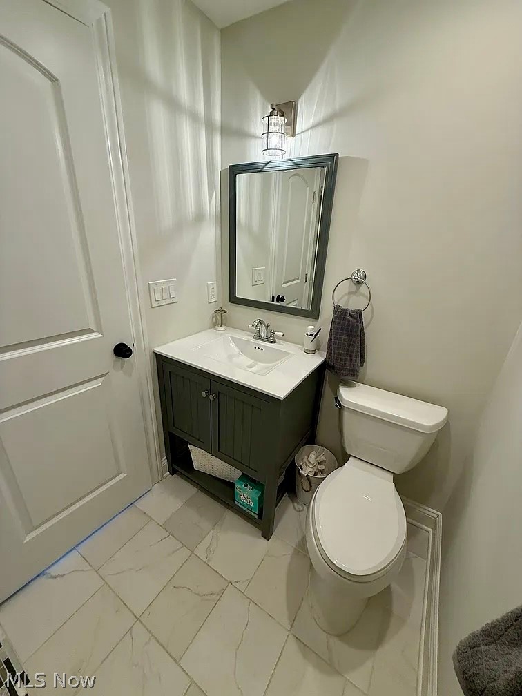 35685 Galalina Boulevard Eastlake OH 44095