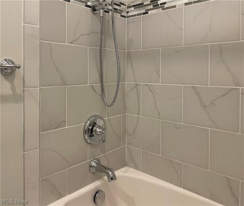 35685 Galalina Boulevard Eastlake OH 44095