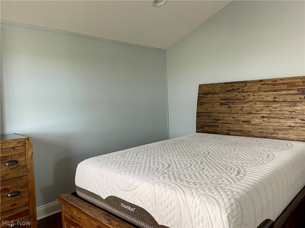 35685 Galalina Boulevard Eastlake OH 44095