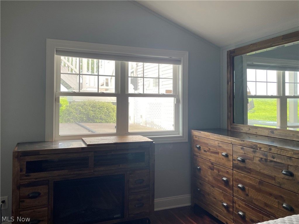 35685 Galalina Boulevard Eastlake OH 44095