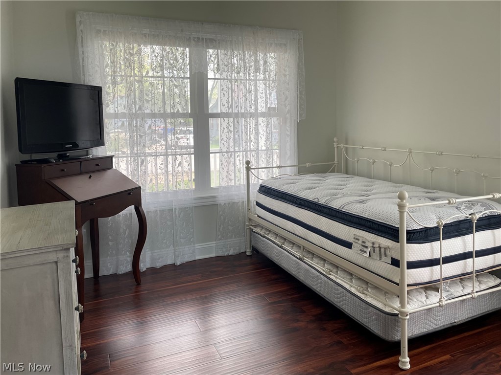 35685 Galalina Boulevard Eastlake OH 44095