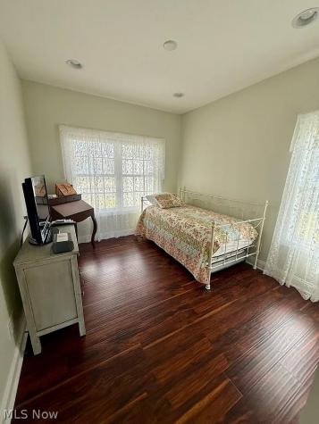 35685 Galalina Boulevard Eastlake OH 44095