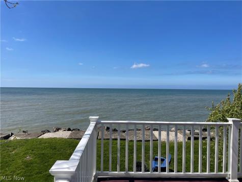 35685 Galalina Boulevard Eastlake OH 44095