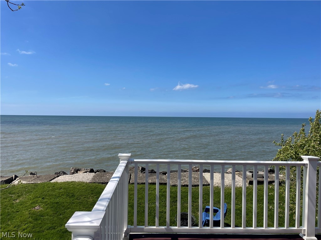 35685 Galalina Boulevard Eastlake OH 44095