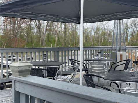 35685 Galalina Boulevard Eastlake OH 44095