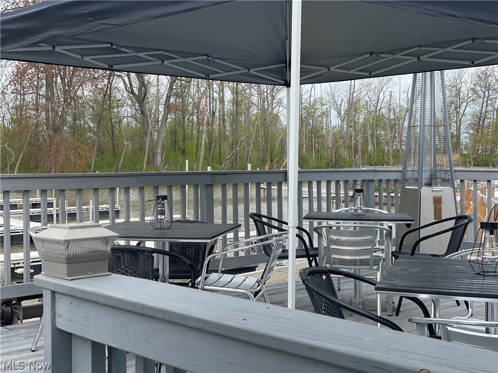 35685 Galalina Boulevard Eastlake OH 44095