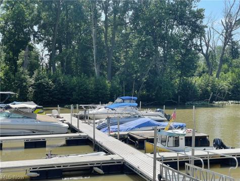 35685 Galalina Boulevard Eastlake OH 44095