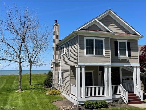 35685 Galalina Boulevard Eastlake OH 44095