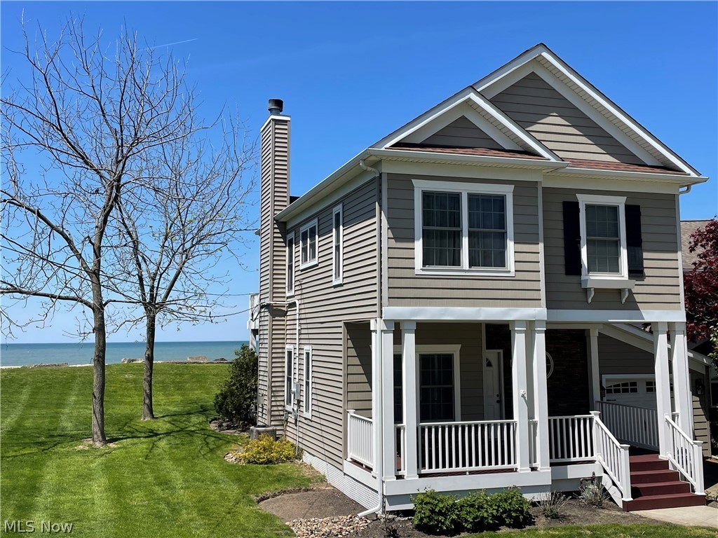 35685 Galalina Boulevard Eastlake OH 44095