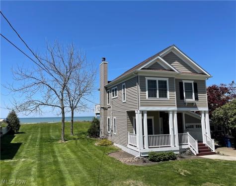 35685 Galalina Boulevard Eastlake OH 44095