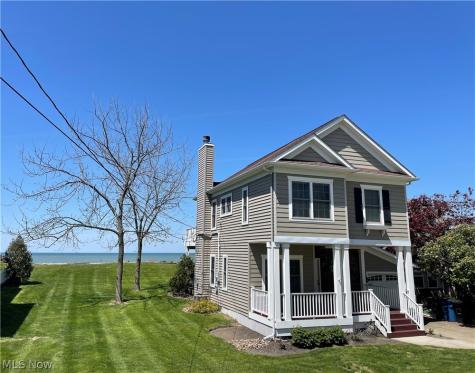 35685 Galalina Boulevard Eastlake OH 44095