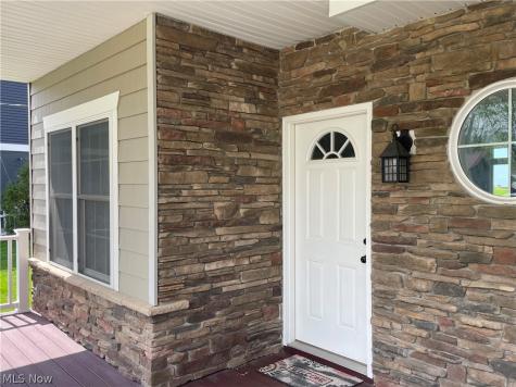 35685 Galalina Boulevard Eastlake OH 44095