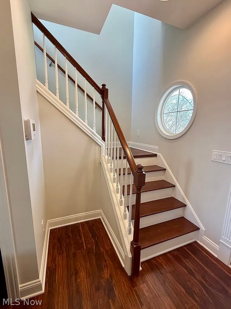 35685 Galalina Boulevard Eastlake OH 44095