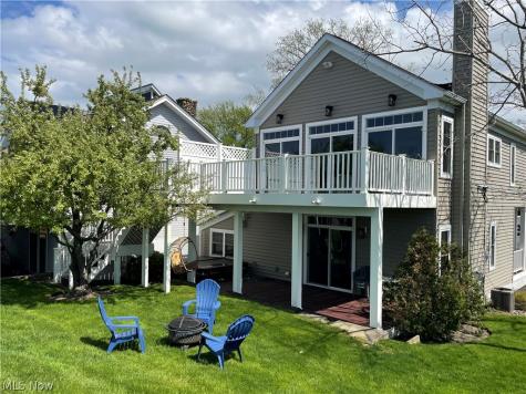 35685 Galalina Boulevard Eastlake OH 44095