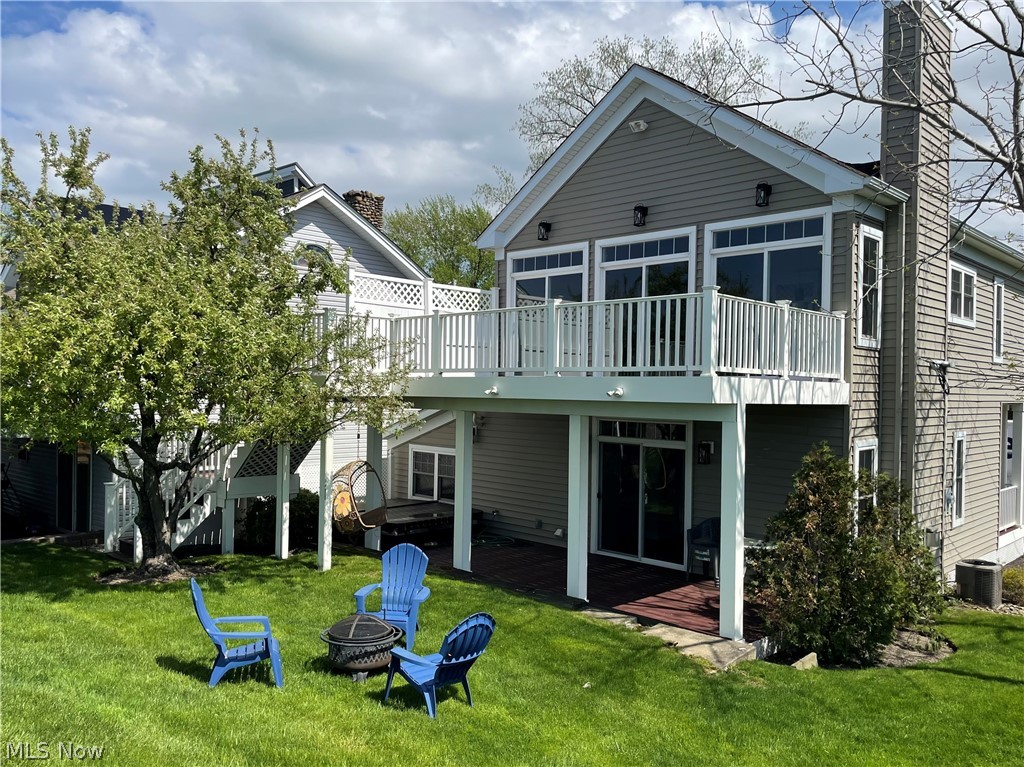 35685 Galalina Boulevard Eastlake OH 44095