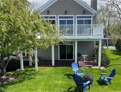 35685 Galalina Boulevard Eastlake OH 44095