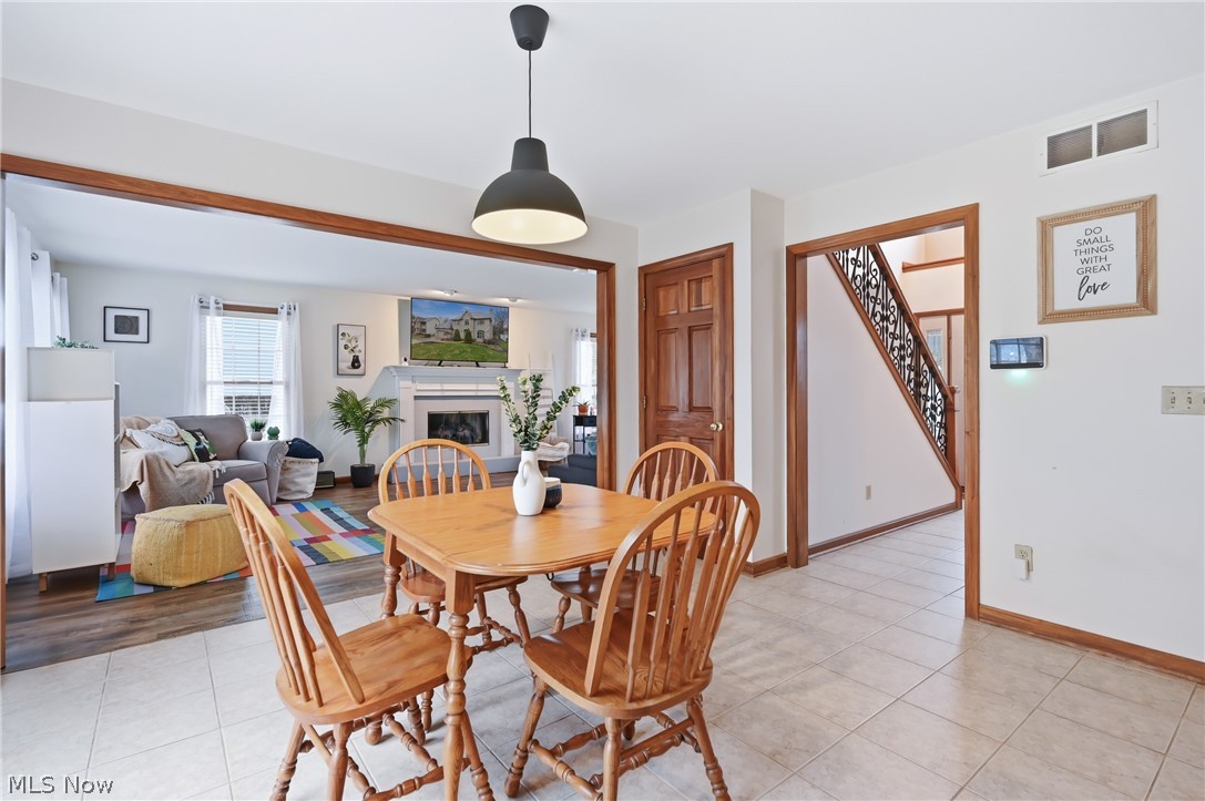 2031 Celestial Drive NE Warren OH 44484