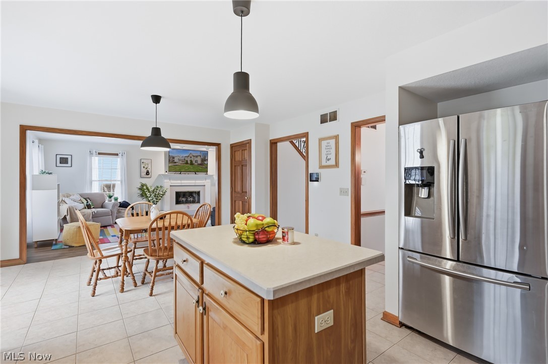 2031 Celestial Drive NE Warren OH 44484