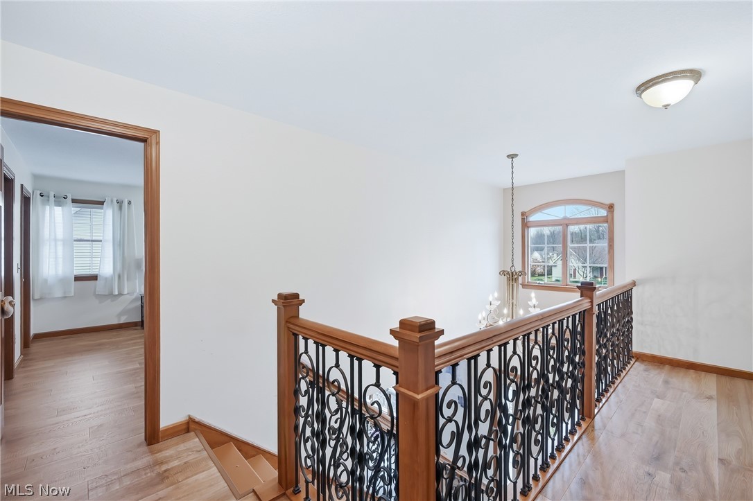 2031 Celestial Drive NE Warren OH 44484