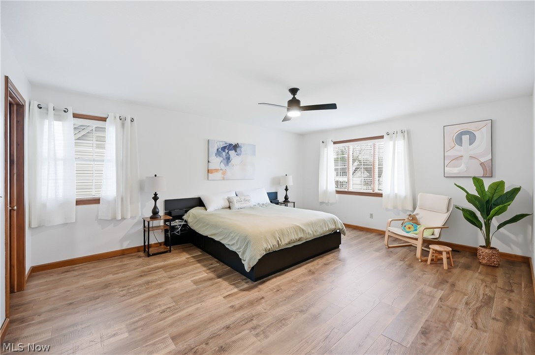 2031 Celestial Drive NE Warren OH 44484