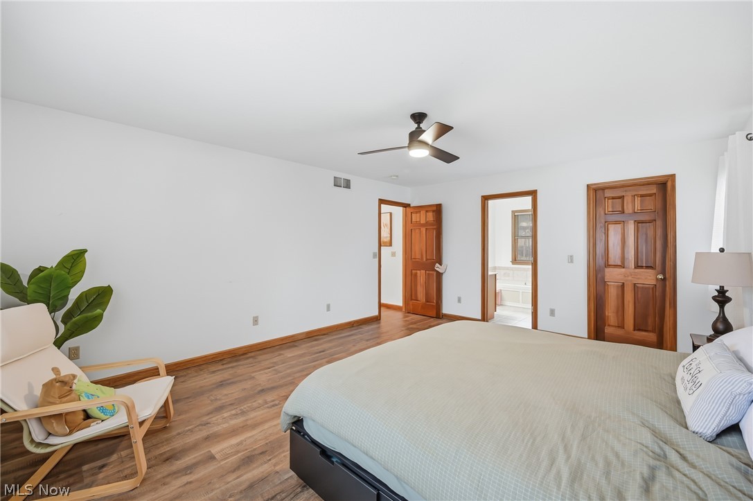 2031 Celestial Drive NE Warren OH 44484