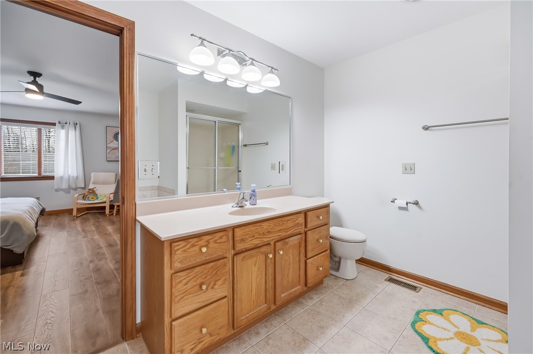 2031 Celestial Drive NE Warren OH 44484