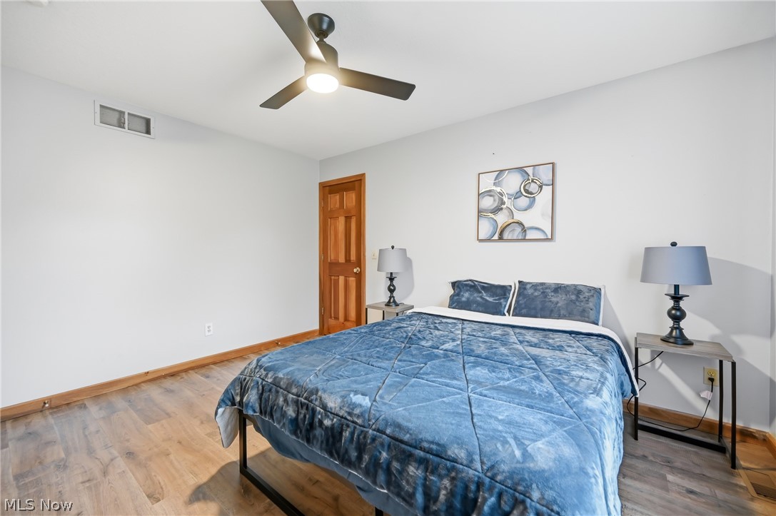 2031 Celestial Drive NE Warren OH 44484