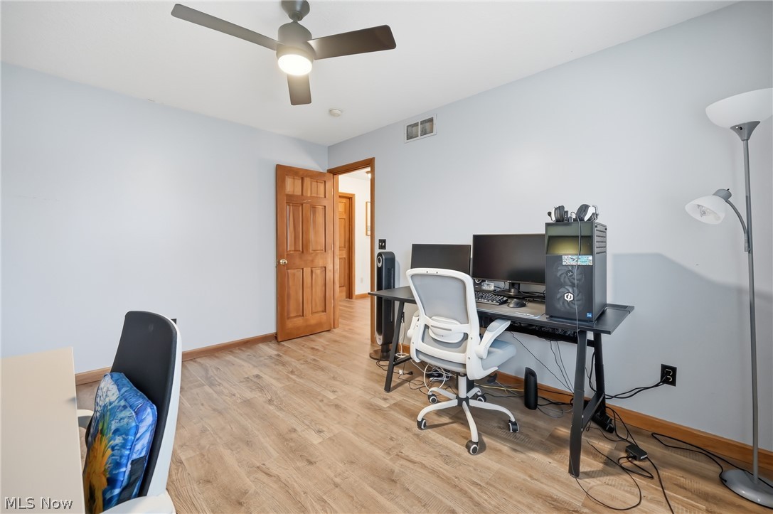 2031 Celestial Drive NE Warren OH 44484