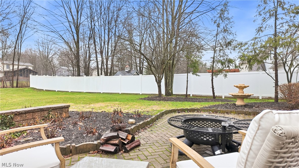 2031 Celestial Drive NE Warren OH 44484