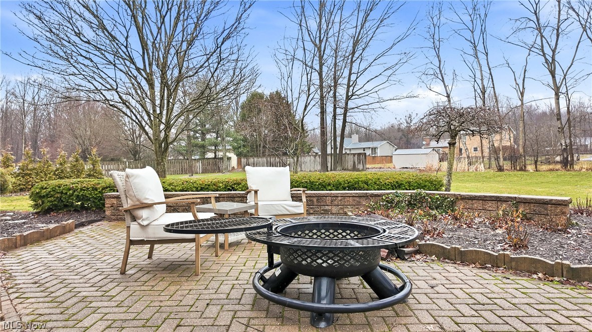 2031 Celestial Drive NE Warren OH 44484