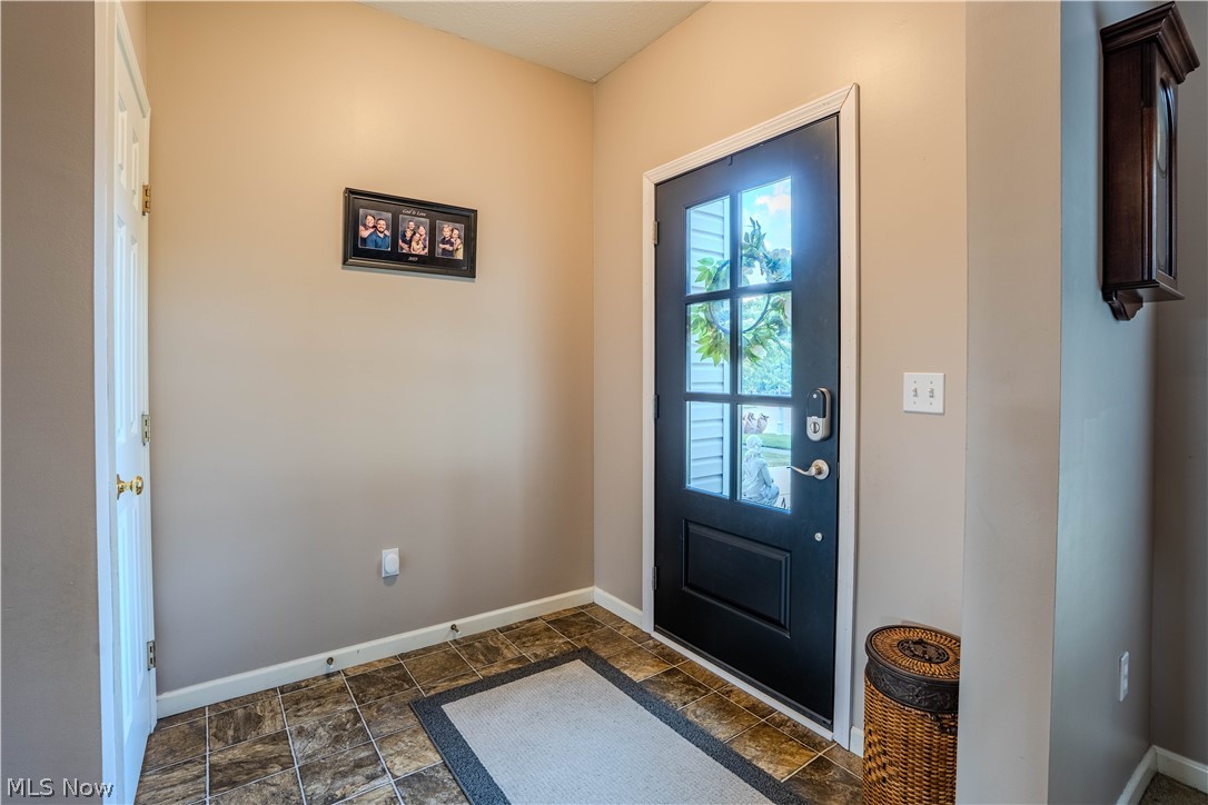 5409 Fountain Circle North Ridgeville OH 44039