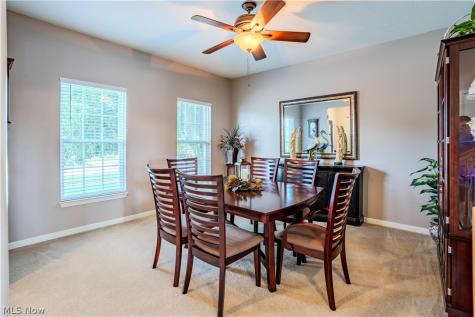 5409 Fountain Circle North Ridgeville OH 44039