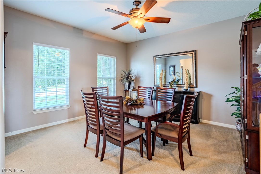 5409 Fountain Circle North Ridgeville OH 44039