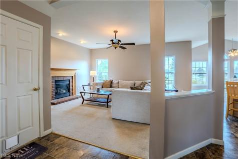 5409 Fountain Circle North Ridgeville OH 44039
