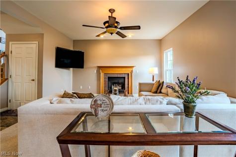 5409 Fountain Circle North Ridgeville OH 44039