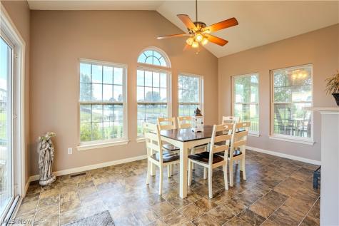 5409 Fountain Circle North Ridgeville OH 44039