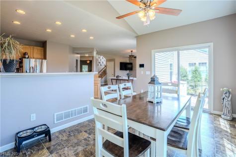 5409 Fountain Circle North Ridgeville OH 44039