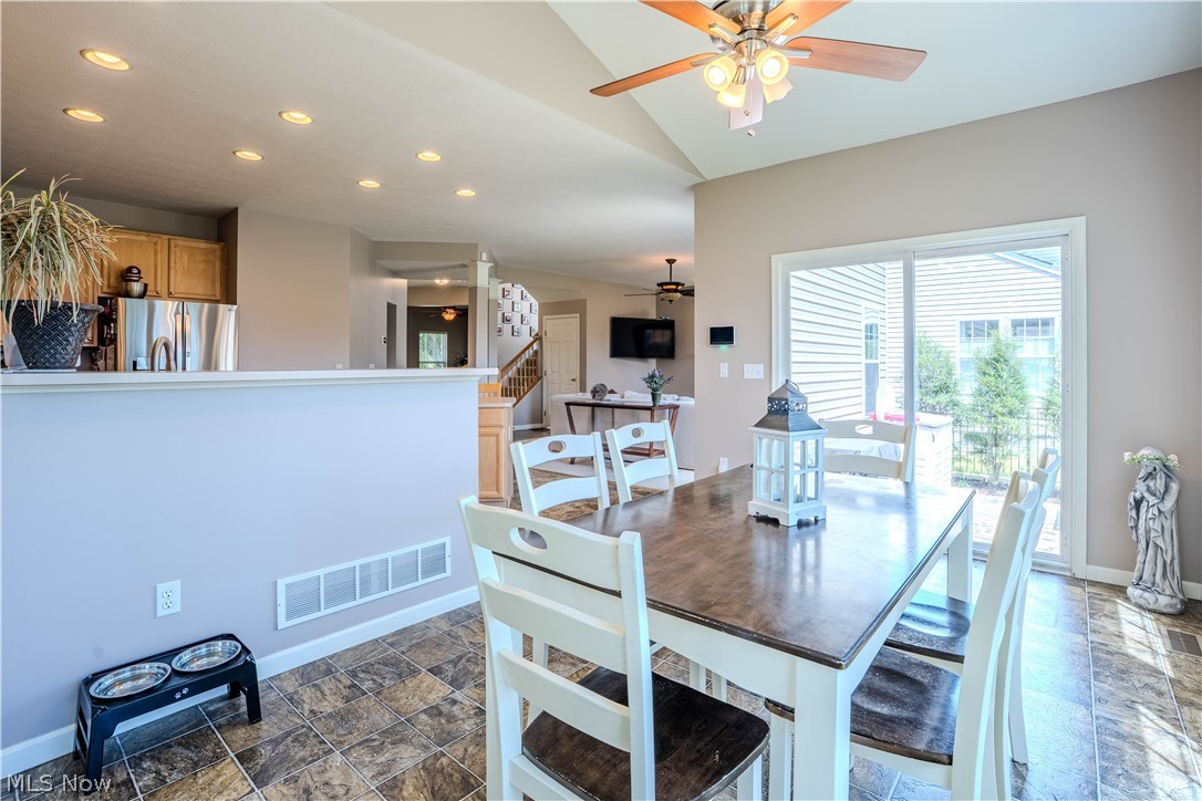 5409 Fountain Circle North Ridgeville OH 44039